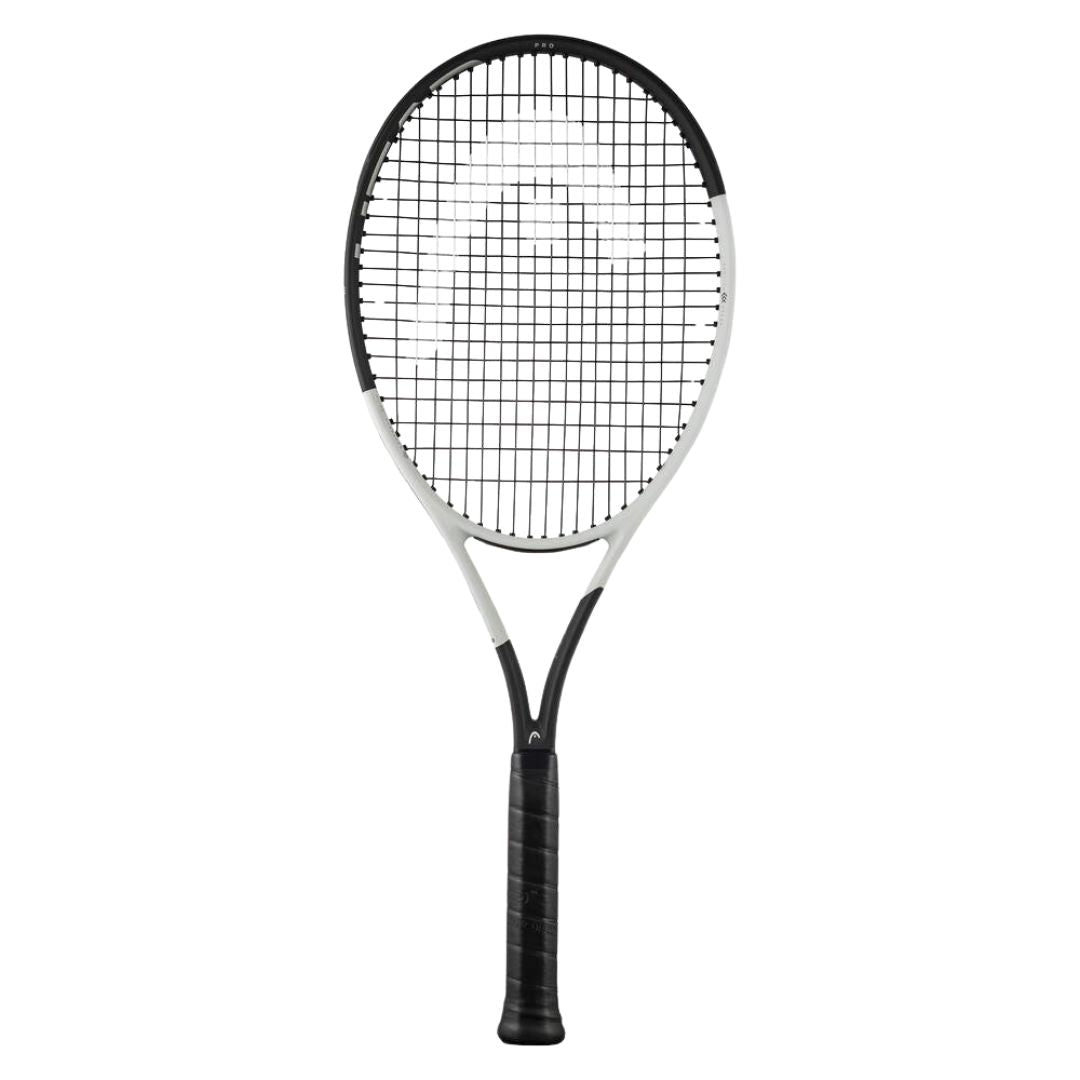 Raqueta Head Speed Mp 2024 - 300 grs