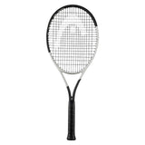 Raqueta Head Speed Mp 2024 - 300 grs