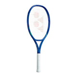 Raqueta Yonex Ezone 115 Blast Blue 2026 - 250 grs