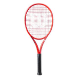 Raqueta Wilson Defyer 100 - 300 grs