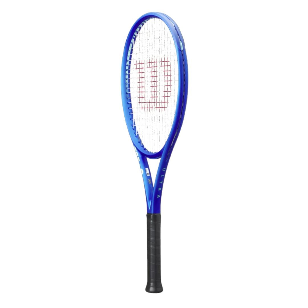 Raqueta Wilson Ultra 100 V5 - 300 grs