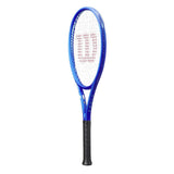 Raqueta Wilson Ultra 100 V5 - 300 grs