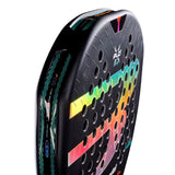 Pala BullPadel Xplo Comfort 2027