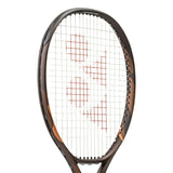 Raqueta Yonex Ezone 110 Espresso Brown 2026 - 255 grs