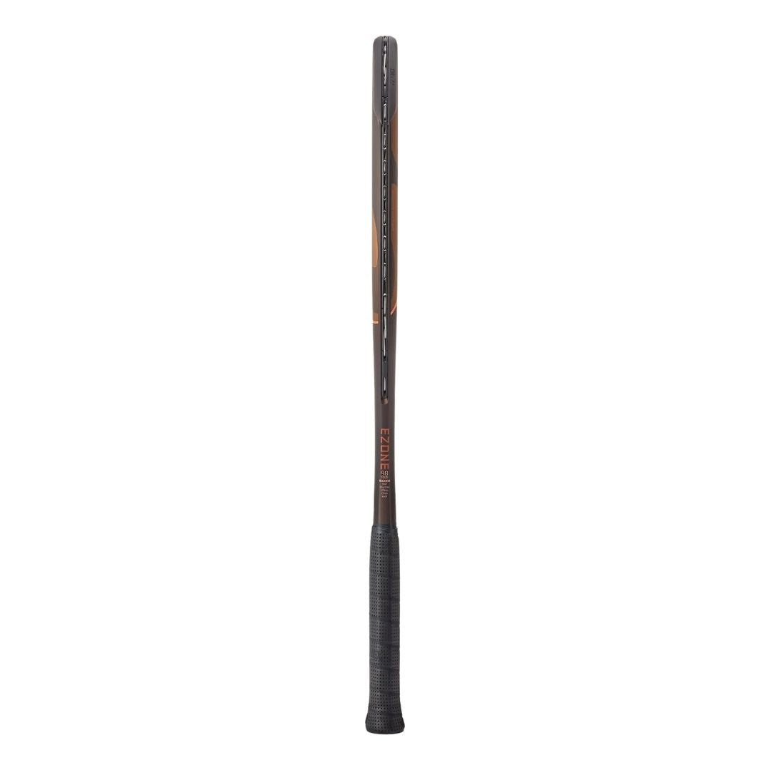 Raqueta Yonex Ezone 98 Tour Espresso Brown 2026 - 315 grs