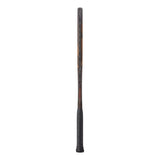 Raqueta Yonex Ezone 98 Tour Espresso Brown 2026 - 315 grs