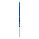 Raqueta Yonex Ezone 115 Blast Blue 2026 - 250 grs