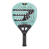 Pala BullPadel Xplo 2027