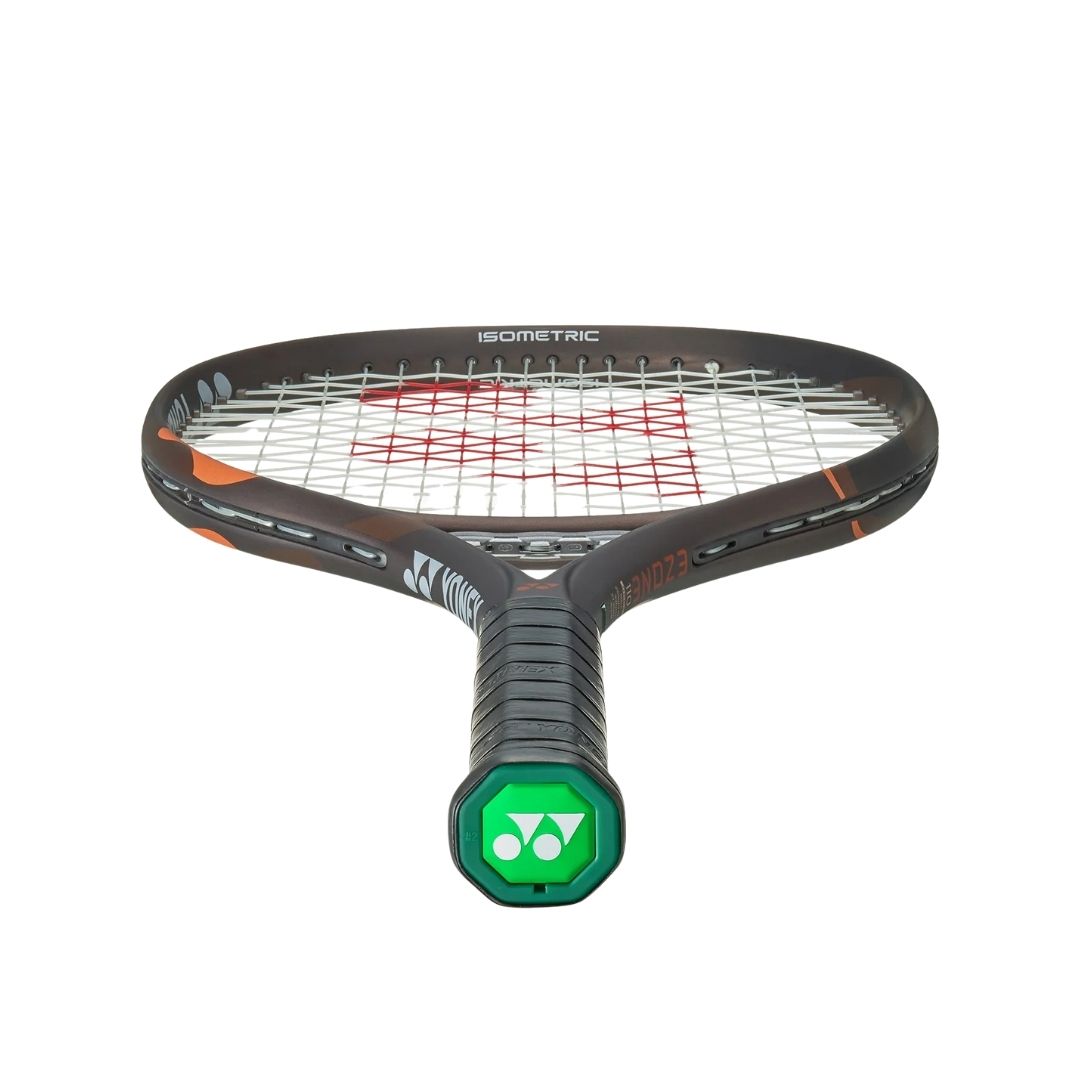 Raqueta Yonex Ezone 110 Espresso Brown 2026 - 255 grs