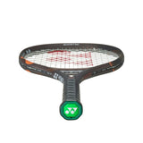 Raqueta Yonex Ezone 110 Espresso Brown 2026 - 255 grs
