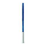 Raqueta Yonex Ezone 115 Blast Blue 2026 - 250 grs