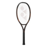 Raqueta Yonex Ezone 115 Espresso Brown 2026 - 250 grs
