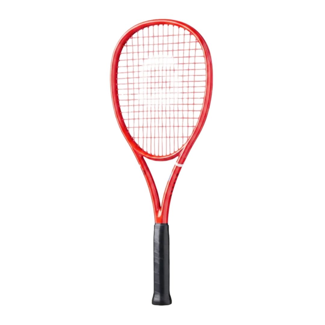 Raqueta Wilson Defyer 100 - 300 grs