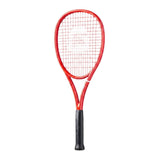 Raqueta Wilson Defyer 100 - 300 grs