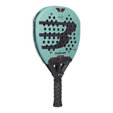 Pala BullPadel Xplo 2027