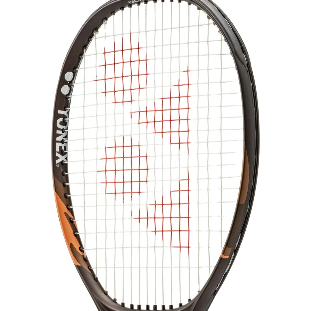 Raqueta Yonex Ezone 98 Tour Espresso Brown 2026 - 315 grs