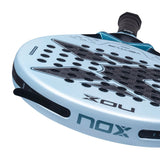 Pala Padel Ventus 12K by Aranzazu Osoro 2027