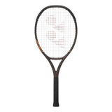 Raqueta Yonex Ezone 115 Espresso Brown 2026 - 250 grs