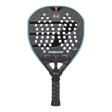 Pala BullPadel Xplo 2027