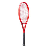Raqueta Wilson Defyer 100 - 300 grs
