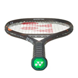 Raqueta Yonex Ezone 98 Tour Espresso Brown 2026 - 315 grs