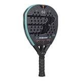 Pala BullPadel Xplo 2027