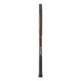 Raqueta Yonex Ezone 115 Espresso Brown 2026 - 250 grs