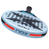 Pala Padel Ventus 12K by Aranzazu Osoro 2027