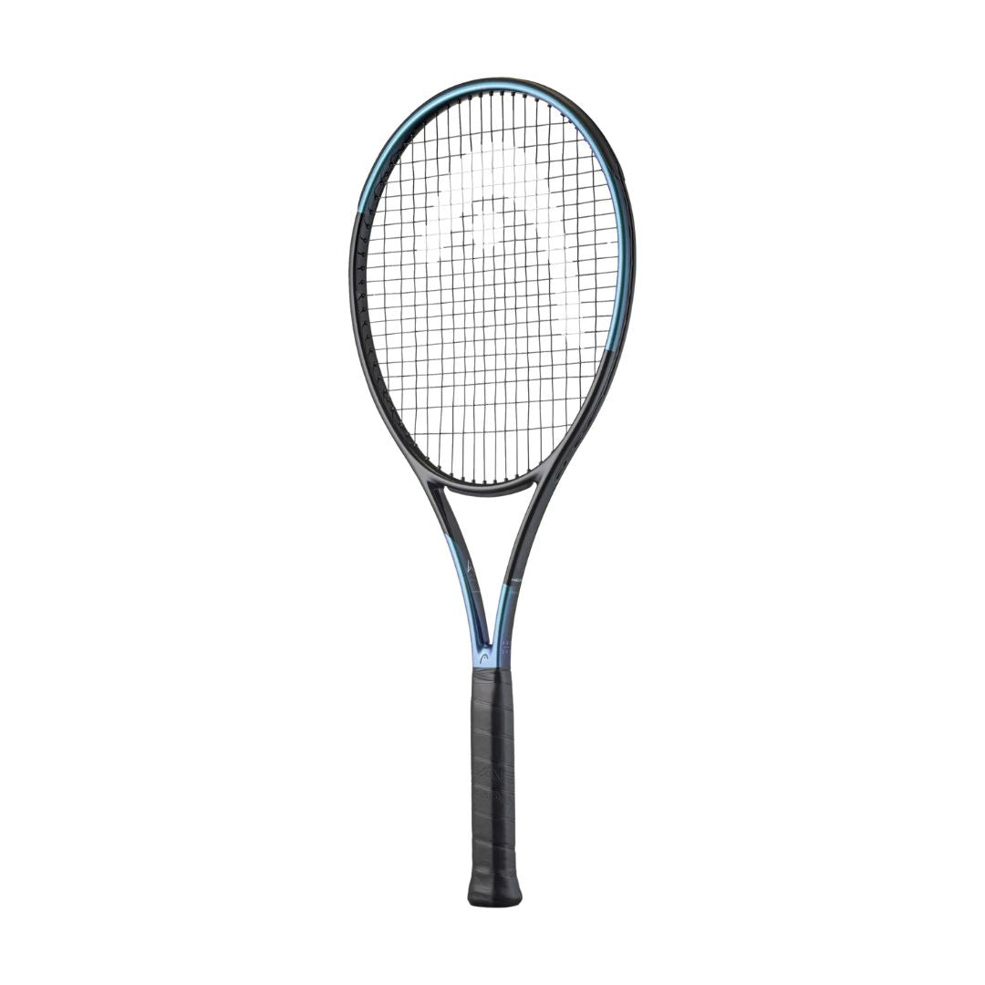 Raqueta Head Gravity Pro 2025 - 310 grs
