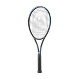 Raqueta Head Gravity Pro 2025 - 310 grs
