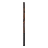 Raqueta Yonex Ezone 115 Espresso Brown 2026 - 250 grs