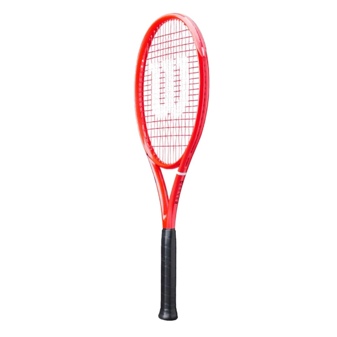 Raqueta Wilson Defyer 100 - 300 grs