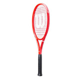 Raqueta Wilson Defyer 100 - 300 grs