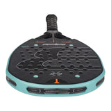 Pala BullPadel Xplo 2027
