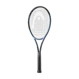 Raqueta Head Gravity Pro 2025 - 310 grs