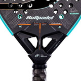 Pala BullPadel Xplo 2027