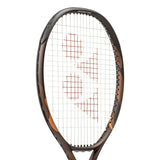 Raqueta Yonex Ezone 115 Espresso Brown 2026 - 250 grs