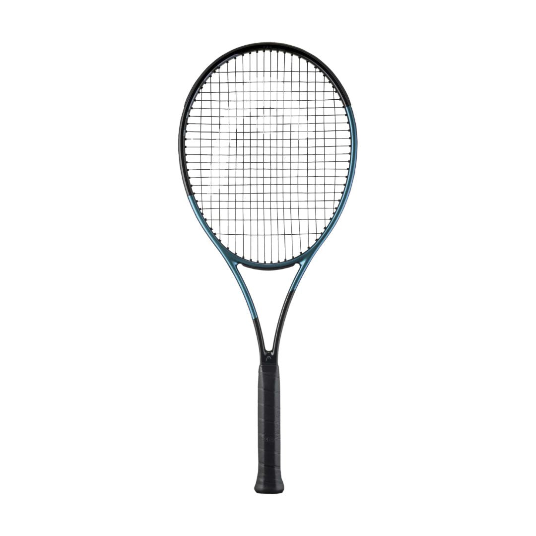Raqueta Head Gravity Pro 2025 - 310 grs