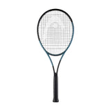 Raqueta Head Gravity Pro 2025 - 310 grs