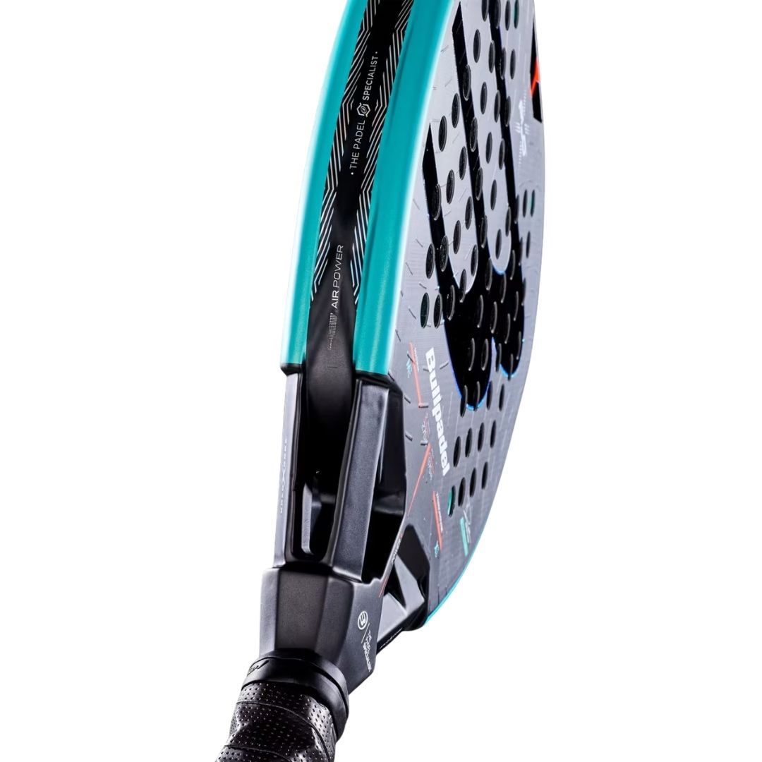 Pala BullPadel Xplo 2027