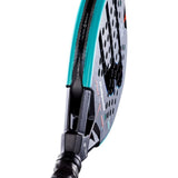 Pala BullPadel Xplo 2027
