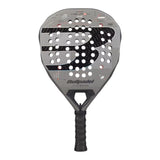 Pala BullPadel Neuron 02 Comfort 2027