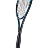Raqueta Head Gravity Pro 2025 - 310 grs