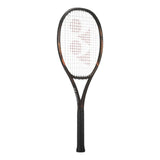 Raqueta Yonex Ezone 98L Espresso Brown 2026 - 285 grs