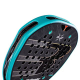 Pala BullPadel Xplo 2027