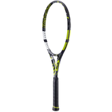 Raqueta Babolat Pure Aero 2023 - 300 grs