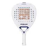 Pala BullPadel Pearl 2027