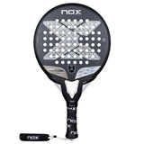 Pala Nox Future Contro 12k Alum 2025