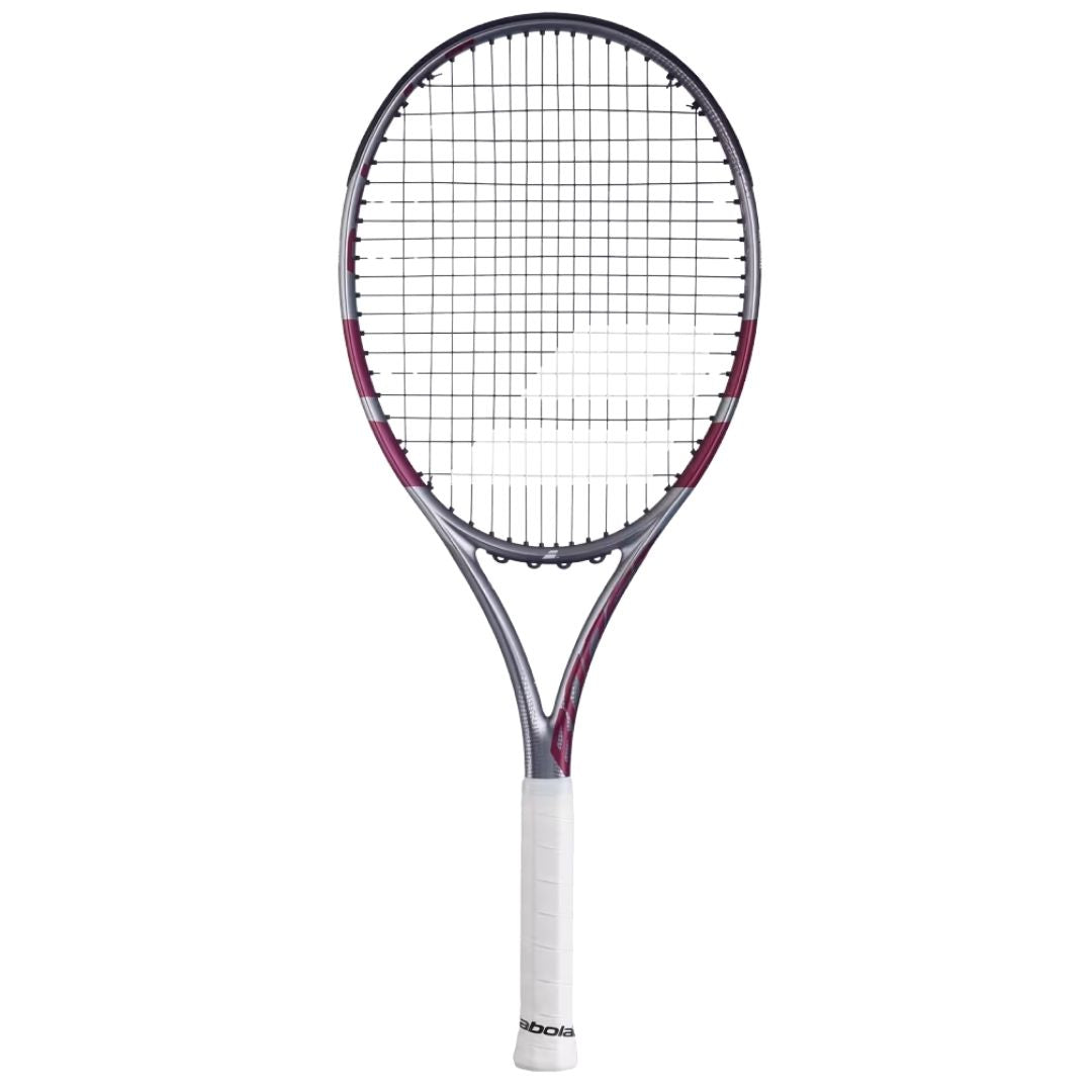 Raqueta Babolat Boost Aero Pink 2026 - 260 grs