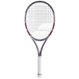 Raqueta Babolat Boost Aero Pink 2026 - 260 grs